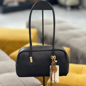 کیف 5022