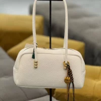 کیف 5022