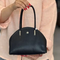 کیف 4842