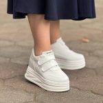 لژ مخفی 2 چسب 4452