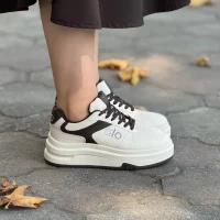 ونس الو آویشن