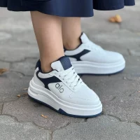 ونس الو آویشن