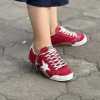 ونس گلدن آویشن