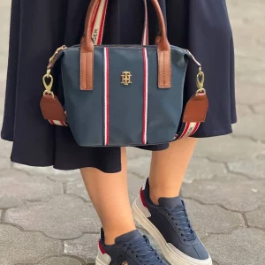 کیف 1500