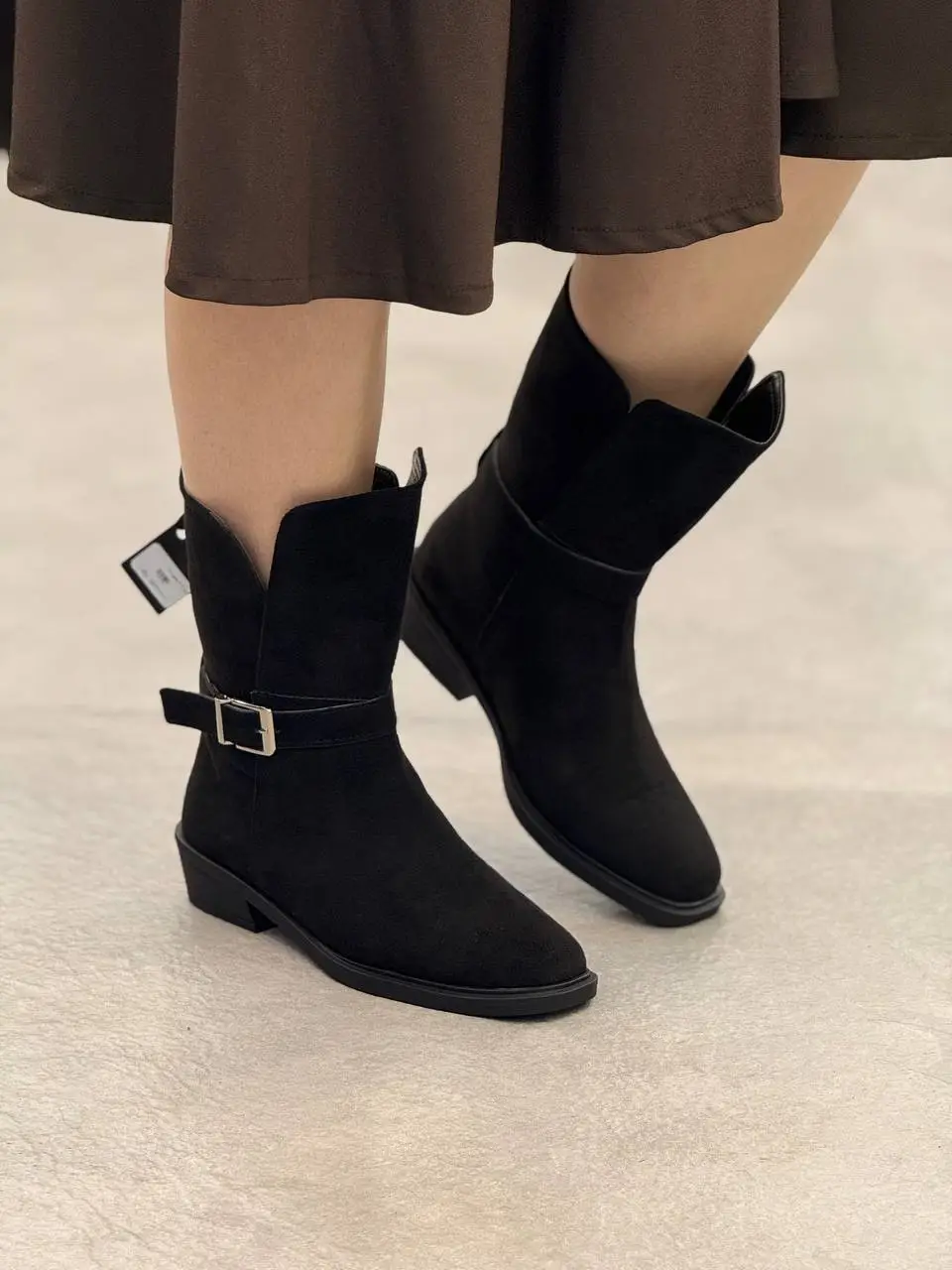 بوت 703