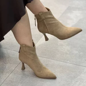 بوت 3733