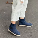 بوت هرمس 110