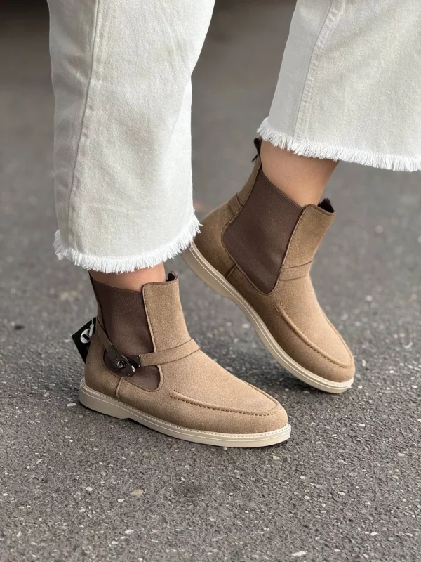 بوت هرمس 110