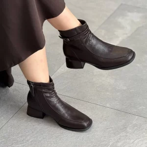 بوت 567