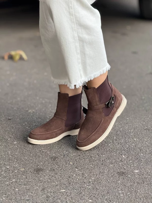 بوت هرمس 110