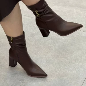 بوت 5553