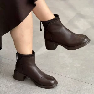 بوت 3281