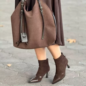 بوت 3732