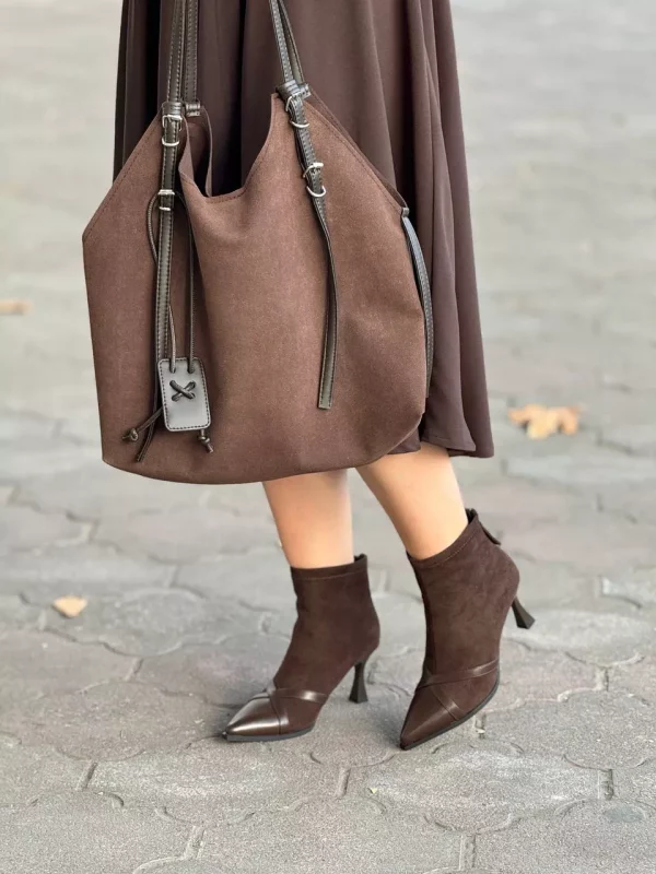 بوت 3732