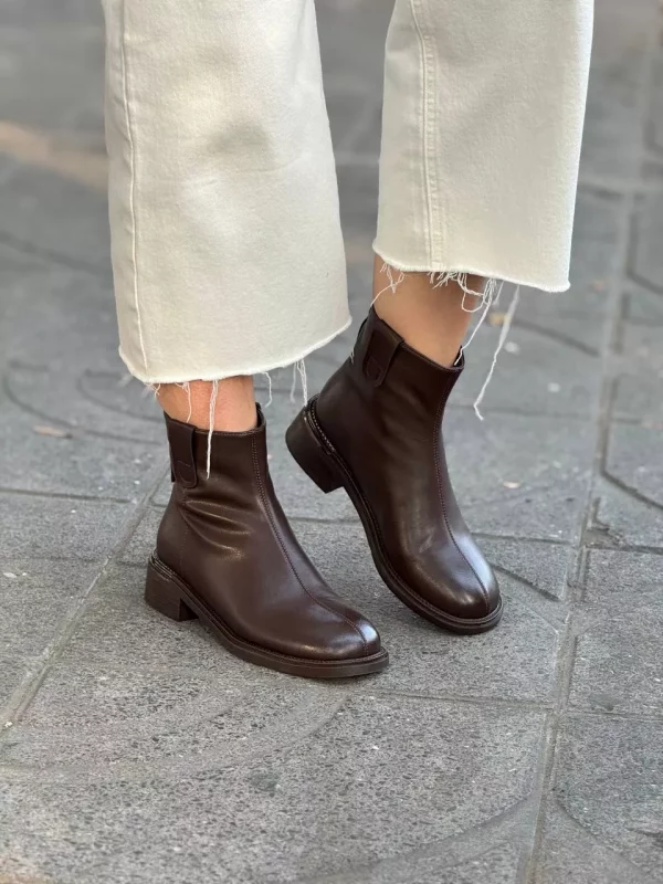 بوت 3581