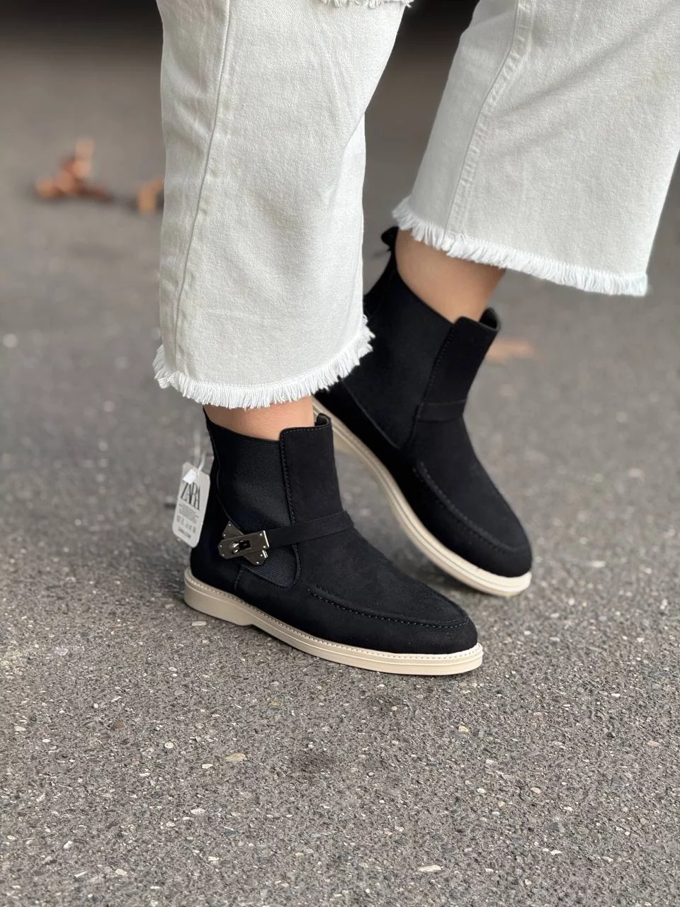 بوت هرمس 110